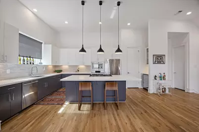 613 Jackson Hill Street #A, Houston, TX 77007 - Photo 11
