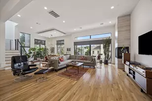 613 Jackson Hill St, Houston, TX 77007 - Photo 13