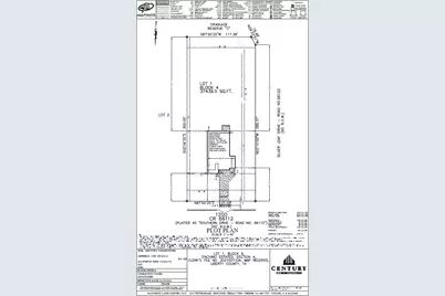 1200 Cr 66112, Dayton, TX 77535 - Photo 27