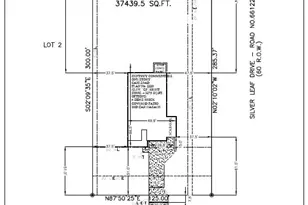 1200 Cr 66112, Dayton, TX 77535 - Photo 27