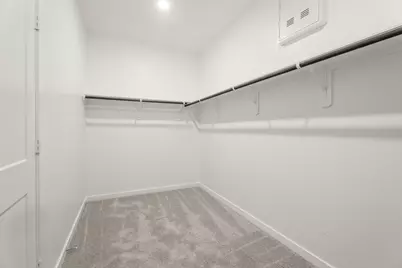 1200 Cr 66112, Dayton, TX 77535 - Photo 17