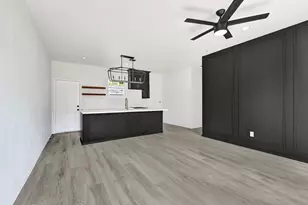 7939 Goode St, Houston, TX 77012 - Photo 3