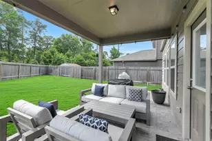 29228 Blackwood Forest St, Spring, TX 77386 - Photo 39