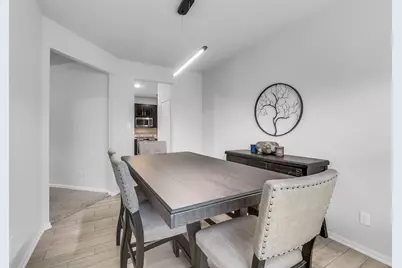 29228 Blackwood Forest Street, Spring, TX 77386 - Photo 17