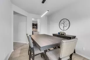 29228 Blackwood Forest St, Spring, TX 77386 - Photo 17