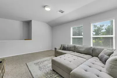 29228 Blackwood Forest Street, Spring, TX 77386 - Photo 23