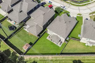 29228 Blackwood Forest St, Spring, TX 77386 - Photo 45