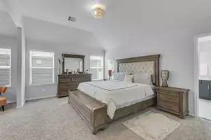 29228 Blackwood Forest St, Spring, TX 77386 - Photo 25