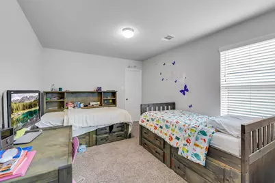 29228 Blackwood Forest Street, Spring, TX 77386 - Photo 31