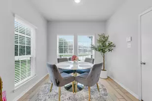 29228 Blackwood Forest St, Spring, TX 77386 - Photo 13