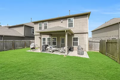 29228 Blackwood Forest Street, Spring, TX 77386 - Photo 37