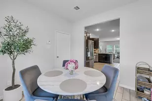 29228 Blackwood Forest St, Spring, TX 77386 - Photo 15