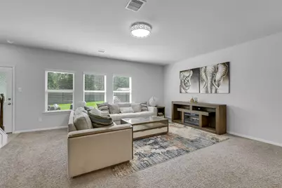 29228 Blackwood Forest Street, Spring, TX 77386 - Photo 7