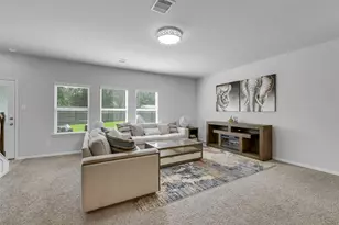 29228 Blackwood Forest St, Spring, TX 77386 - Photo 7
