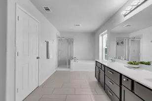 29228 Blackwood Forest St, Spring, TX 77386 - Photo 29