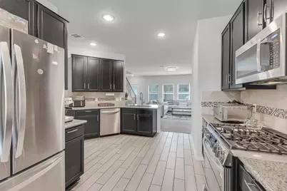 29228 Blackwood Forest Street, Spring, TX 77386 - Photo 11