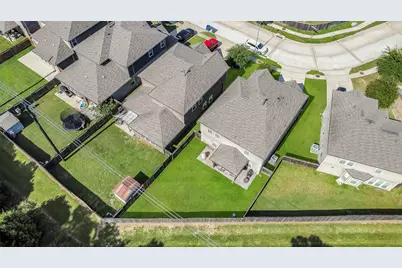 29228 Blackwood Forest Street, Spring, TX 77386 - Photo 45