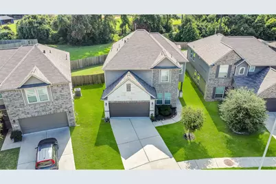 29228 Blackwood Forest Street, Spring, TX 77386 - Photo 41
