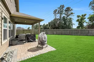 29228 Blackwood Forest St, Spring, TX 77386 - Photo 35