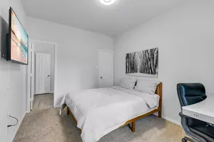 29228 Blackwood Forest St, Spring, TX 77386 - Photo 21