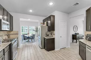 29228 Blackwood Forest St, Spring, TX 77386 - Photo 9