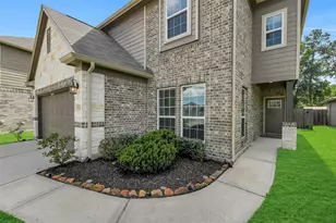29228 Blackwood Forest St, Spring, TX 77386 - Photo 5