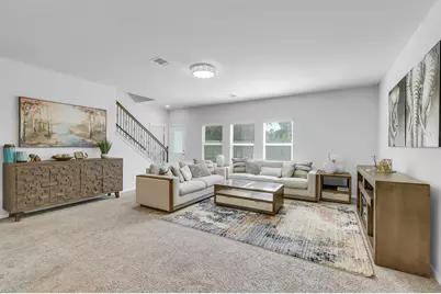 29228 Blackwood Forest Street, Spring, TX 77386 - Photo 5
