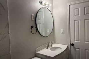 5406 Lyndhurst Dr, Houston, TX 77033 - Photo 17