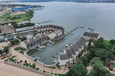 3663 Nasa Parkway #407, Seabrook, TX 77586 - Photo 1