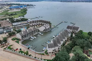 3663 Nasa Pkwy, Seabrook, TX 77586 - Photo 1