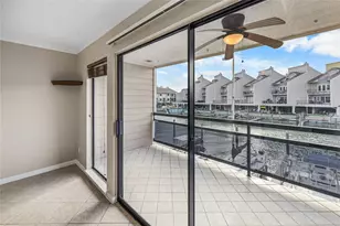 3663 Nasa Pkwy, Seabrook, TX 77586 - Photo 21