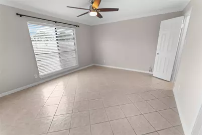 3663 Nasa Parkway #407, Seabrook, TX 77586 - Photo 17