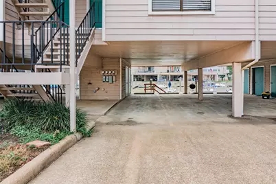 3663 Nasa Parkway #407, Seabrook, TX 77586 - Photo 5