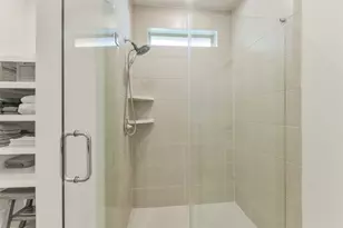 331 Great Hills Dr, Montgomery, TX 77316 - Photo 21