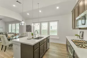 331 Great Hills Dr, Montgomery, TX 77316 - Photo 11
