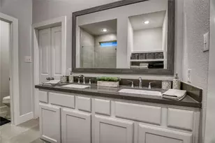331 Great Hills Dr, Montgomery, TX 77316 - Photo 15