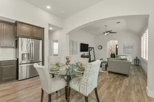 331 Great Hills Dr, Montgomery, TX 77316 - Photo 9