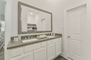 331 Great Hills Dr, Montgomery, TX 77316 - Photo 19