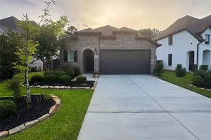 331 Great Hills Dr, Montgomery, TX 77316 - Photo 1