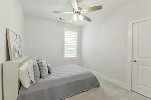331 Great Hills Dr, Montgomery, TX 77316 - Photo 23
