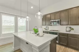 331 Great Hills Dr, Montgomery, TX 77316 - Photo 15