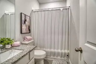 331 Great Hills Dr, Montgomery, TX 77316 - Photo 19