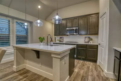 331 Great Hills Drive, Montgomery, TX 77316 - Photo 7