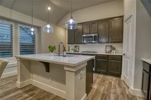 331 Great Hills Dr, Montgomery, TX 77316 - Photo 7
