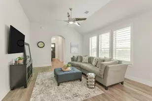 331 Great Hills Dr, Montgomery, TX 77316 - Photo 5