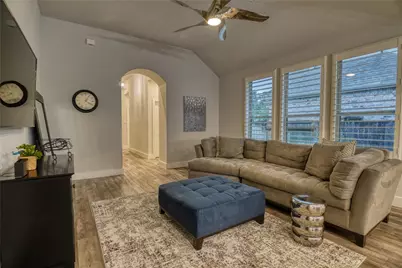 331 Great Hills Drive, Montgomery, TX 77316 - Photo 3
