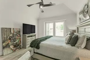 331 Great Hills Dr, Montgomery, TX 77316 - Photo 17
