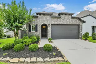331 Great Hills Dr, Montgomery, TX 77316 - Photo 1