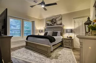 331 Great Hills Dr, Montgomery, TX 77316 - Photo 9