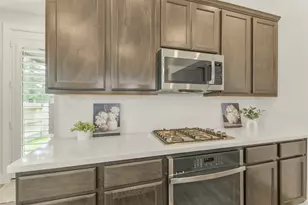 331 Great Hills Dr, Montgomery, TX 77316 - Photo 13